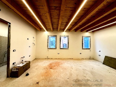 Foto Casa indipendente a Chioggia Centro Storico di 160 m² con 6 locali