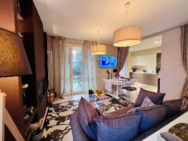 Foto Casa indipendente in via del Risorgimento, Monteroni d'Arbia Centro