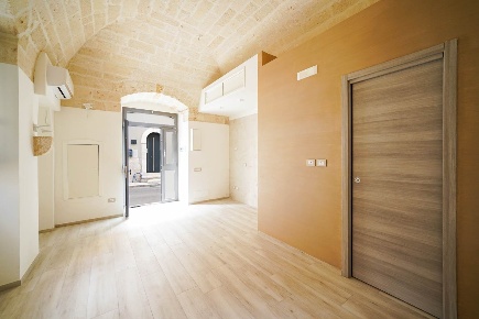 Foto Appartamento in Via Torino  6, Palo del Colle Centro in vendita