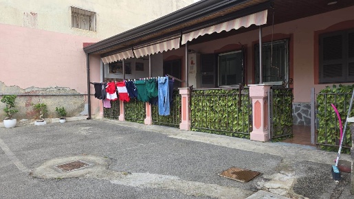 Foto Appartamento a Sant'Anastasia Ponte Di Ferro di 70 m² con 2 locali