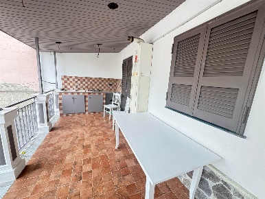 Foto Appartamento a Sant'Anastasia Ponte Di Ferro di 70 m² con 2 locali