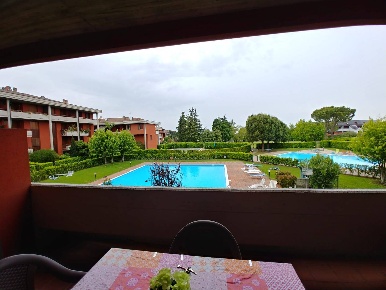 Foto Appartamento in via padre Annibale di Francia  23, Desenzano del Garda