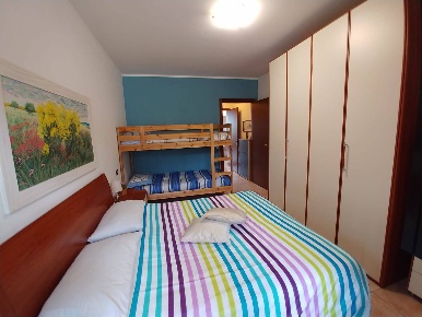 Foto Appartamento in via padre Annibale di Francia  23, Desenzano del Garda