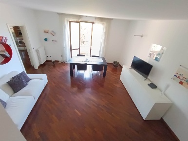 Foto Appartamento a San Vittore Olona in vendita