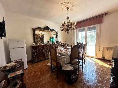Foto Casa indipendente a Chioggia Sant'Anna, Cavanella d'Adige di 120 m²