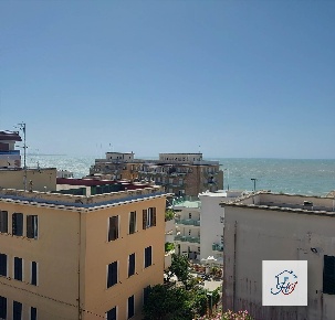 Foto Appartamento a Anzio in vendita