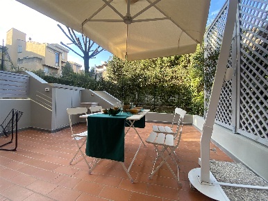 Foto Appartamento a Firenze Michelangelo - Poggio Imperiale di 80 m²