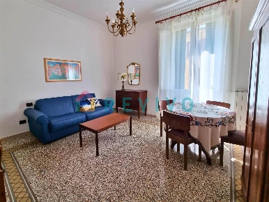 Foto Appartamento a Firenze Leopoldo - Vittorio Emanuele - Statuto di 60 m²