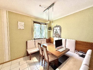 Foto Appartamento a Salorno sulla strada del vino di 87 m² con 3 locali