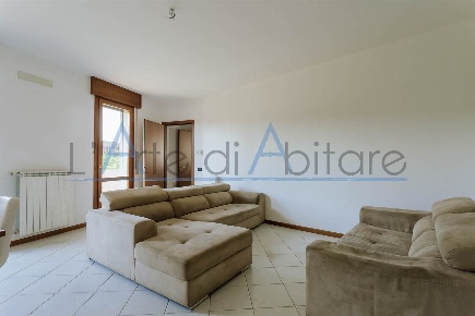 Foto Appartamento a Albignasego in vendita