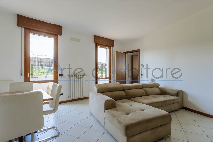 Foto Appartamento a Albignasego San Giacomo, Lion, Carpanedo di 60 m²