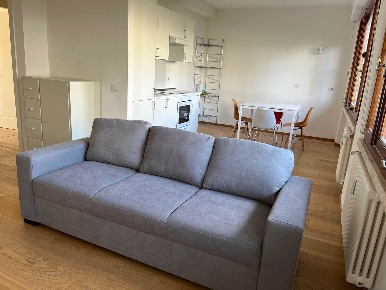 Foto Appartamento a Pisa Ghezzano di 100 m² con 5 locali in affitto
