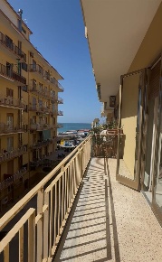 Foto Appartamento a Salerno in vendita