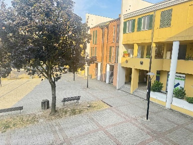 Foto Appartamento in VIA SAN VITALE 31, Siziano in vendita