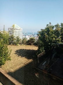 Foto Appartamento a Genova Sampierdarena di 100 m² con 7 locali in vendita
