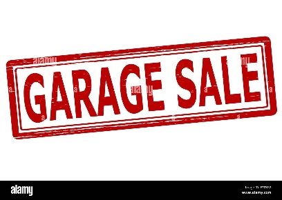 Foto Garage a Chioggia Centro Storico di 10 m² con 1 locali in vendita