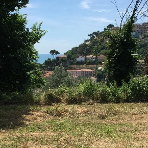 Foto Terreno edificabile a Cupra Marittima in vendita