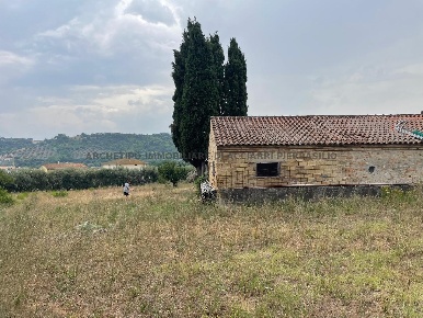 Foto Terreno edificabile in CONTRADA BOCCABIANCA, Cupra Marittima