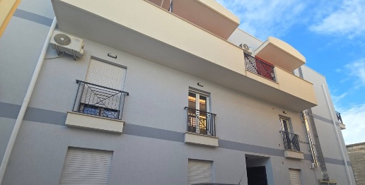Foto Appartamento in Via Lepanto, Taranto Talsano - San Donato di 74 m²