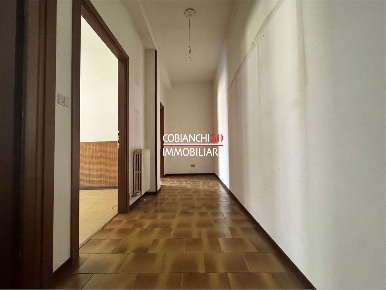 Foto Appartamento in via palestro, Verbania Intra di 77 m² con 5 locali