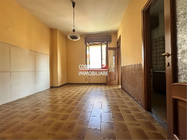 Foto Appartamento in via palestro, Verbania Intra di 77 m² con 5 locali