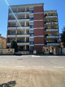 Foto Appartamento in via Don Longoni 21, Seregno Consonno - Bivio di 75 m²