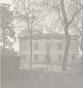 Foto Villa unifamiliare a Rubiera in vendita