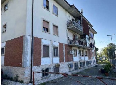 Foto Appartamento in Via John e Robert Kennedy, Castiglione delle Stiviere