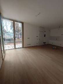 Foto Appartamento in via romea, Ravenna Gallery - Rubicone di 100 m²