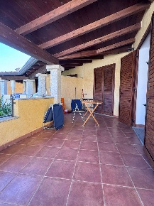 Foto Appartamento a Torpè di 79 m² con 4 locali in vendita
