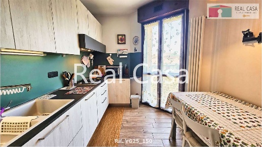 Foto Appartamento in via fratelli cairoli, Modena Sant'Agnese - Università