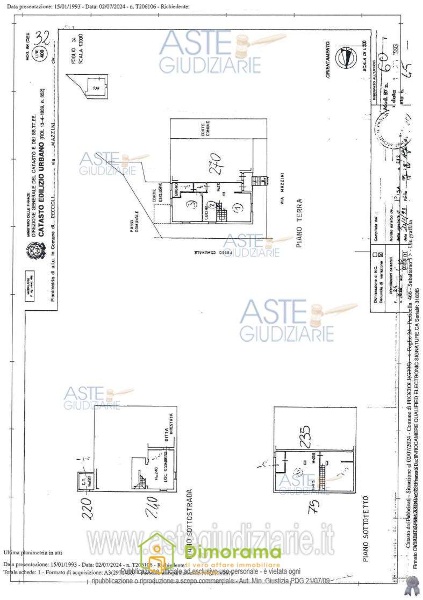 immagine annuncio 3 di 4