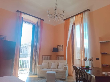 Foto Appartamento a Bari di 165 m² con 4 locali in vendita