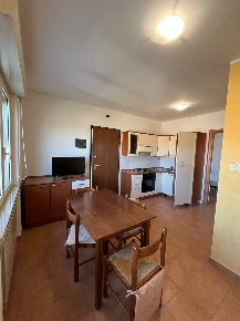 Foto Appartamento in Strada Filippone, Chieti Chieti Città di 45 m²