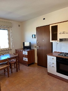 Foto Appartamento in Strada Filippone, Chieti Chieti Città di 45 m²