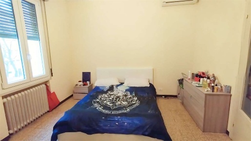 Foto Appartamento in Viale Verdi, Modena Musicisti di 100 m² con 4 locali