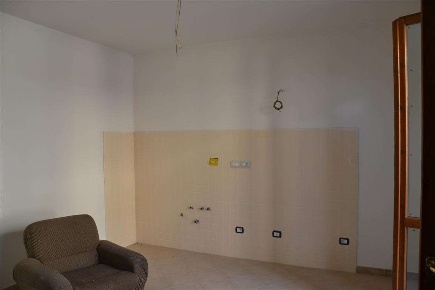 Foto Appartamento a Foiano della Chiana in affitto