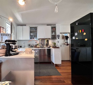 Foto Attico in via finale ligure, Riccione Parco di 106 m² con 3 locali