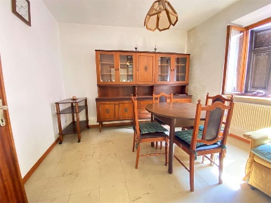 Foto Appartamento in VIA XX SETTEMBRE 63, Borgo Valsugana in vendita