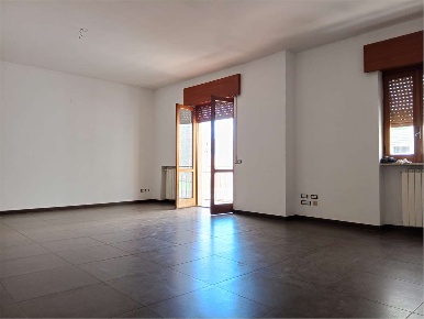 Foto Appartamento a Bitonto di 140 m² con 4 locali in vendita
