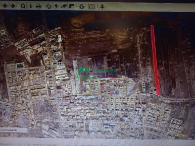 Foto Terreno agricolo a Gela di 12670 m² in vendita