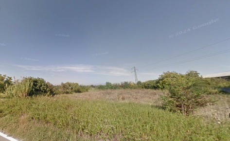 Foto Terreno edificabile a Vaprio d'Adda di 4000 m² in vendita
