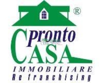 Foto Terreno edificabile a Gela di 250 m² in vendita