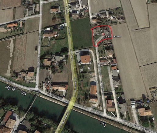 immagine annuncio 8 di 11