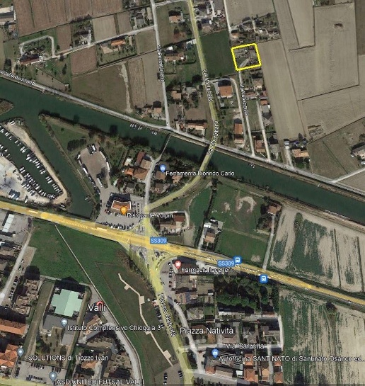 immagine annuncio 9 di 11