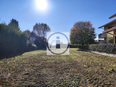 Foto Terreno edificabile a Abano Terme Giarre di 1900 m² in vendita