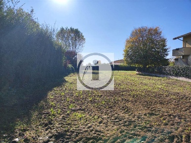 Foto Terreno edificabile a Abano Terme Giarre di 1900 m² in vendita