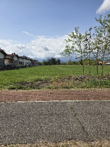 Foto Terreno edificabile in via  Vittorio Alfieri, Rivalta di Torino