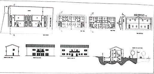 Foto Terreno edificabile in via  Vittorio Alfieri, Rivalta di Torino