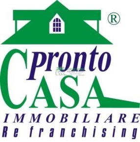 Foto Terreno edificabile a Gela di 1750 m² in vendita